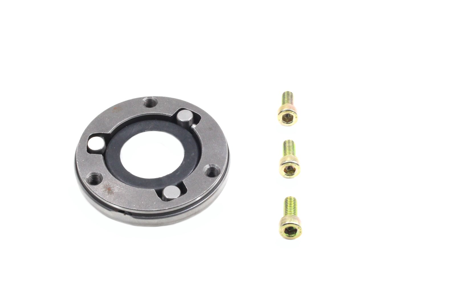 SPRZĘGŁO ROZRUSZNIKA MOTOROWER STREET ATV CG 125/150 156FMI JEDNOKIERUNKOWE