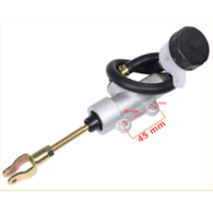 POMPA HAMULCOWA ATV 200/250/300