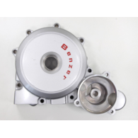 KARTER SILNIKA PRAWY BENZER ASTON 125