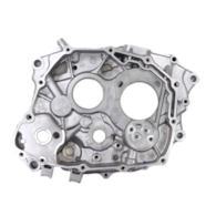 KARTER PRAWY BENZER ASTON 125 SREBRNY