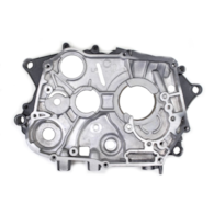 KARTER PRAWY BENZER ASTON 125