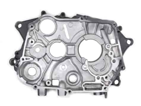 KARTER PRAWY BENZER ASTON 125