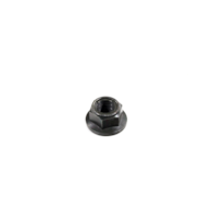 NAKRĘTKA M12x1,25 OSI KOŁA PRZÓD GY6 KOŁO 12  BARTON ROMET ROUTER ZIPP