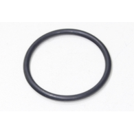 O-RING 35x3,0mm KORKA FILTERKA STREET BENZER ASTON 125