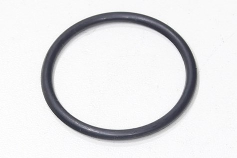 O-RING KORKA FILTERKA STREET BENZER ASTON 125