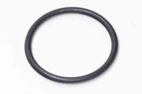 O-RING 35x3,0mm KORKA FILTERKA STREET BENZER ASTON 125