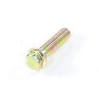 ŚRUBA M6x28mm