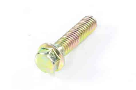 ŚRUBA M6x28mm