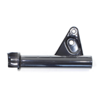 UCHWYT LAMPY PRZEDNIEJ PRAWY ASTON 125