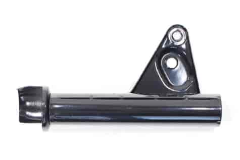 UCHWYT LAMPY PRZEDNIEJ PRAWY ASTON 125