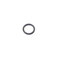 ORING 13,5x2,5mm