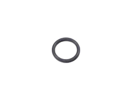 ORING 13,5x2,5mm