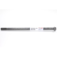 OŚKA M12x255mm BENZER BARTON STREET ZIPP GY6