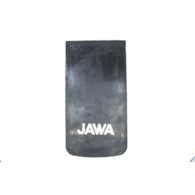 CHLAPACZ BŁOTNIKA JAWA 350 TS