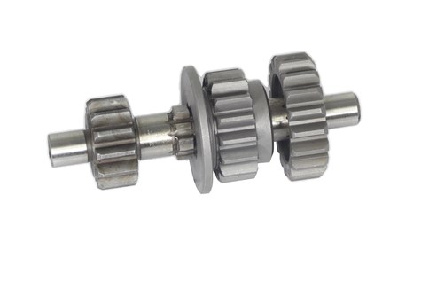 CHOINKA SKRZYNI BIEGÓW ROMET 3 BIEGOWY W