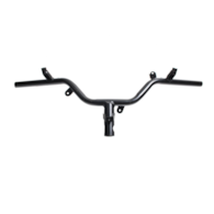 KIEROWNICA BARNET GP 2W