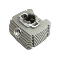 CYLINDER MZ ETZ 250 PL