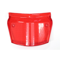 KLOSZ LAMPY TYŁ BENZER BARNET GP 2W