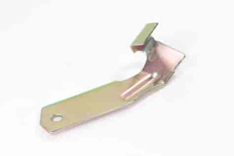 MOCOWANIE PRZEWODU HAMULCOWEGO GY6-50 BENZER BARNET GP