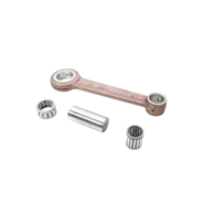 KORBOWÓD JAWA 250 PANELKA TYP 559 ŁOŻYSKO 18mm RIALLI ML