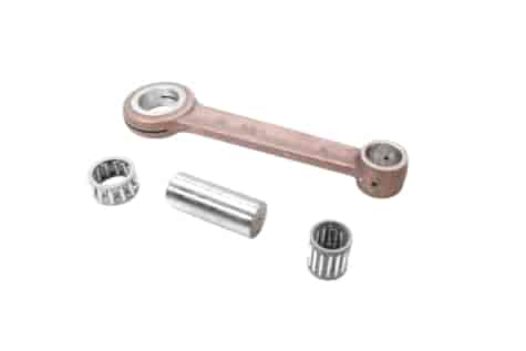 KORBOWÓD JAWA 250 PANELKA TYP 559 ŁOŻYSKO 18mm RIALLI ML