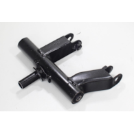 WAHACZ SILNIKA BARNET GP 4W