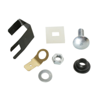 CZUJNIK LUZU SIMSON S51 S53 S70 SR50 SR80 KPL. DE