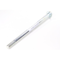OŚKA M14x242mm BENZER BARTON STREET ZIPP GY6