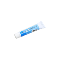 WAZELINA TECHNICZNA 60ml
