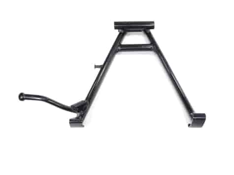 STOJAK CENTRALNY BENZER BOLT Y50