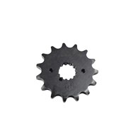 ZĘBATKA PRZÓD SUNSTAR SUNF511-15