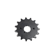 ZĘBATKA PRZÓD SUNSTAR SUNF511-15