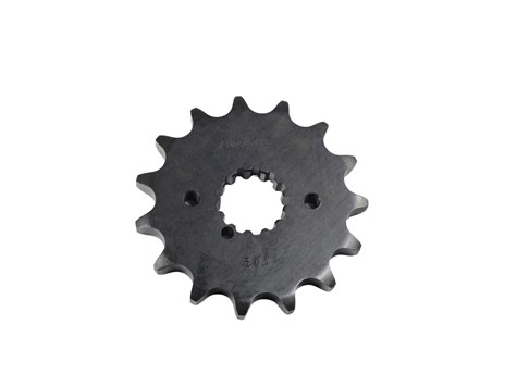 ZĘBATKA PRZÓD SUNSTAR SUNF511-15