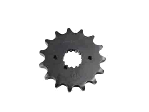 ZĘBATKA PRZÓD SUNSTAR SUNF511-15
