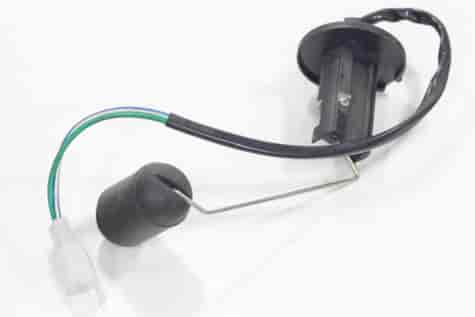 CZUJNIK POZIOMU PALIWA GY6-50/2T K-12/13” BENZER