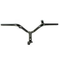 KIEROWNICA GY6-50/2T COLORADO XXL K-12/13”