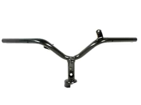 KIEROWNICA GY6-50/2T COLORADO XXL K-12/13”