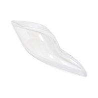 KLOSZ KIERUNKU PRZÓD LEWY GY6-50/2T XXL K-12/13”