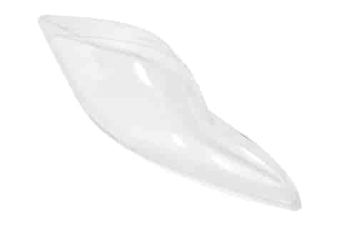 KLOSZ KIERUNKU PRZÓD LEWY GY6-50/2T XXL K-12/13”