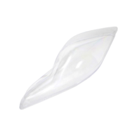 KLOSZ KIERUNKU PRZÓD PRAWY GY6-50/2T XXL K-12/13”