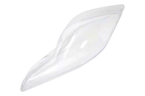 KLOSZ KIERUNKU PRZÓD PRAWY GY6-50/2T XXL K-12/13”