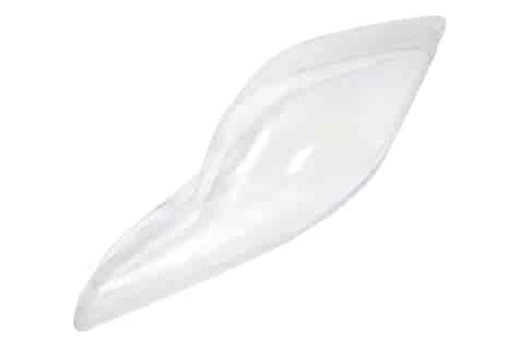 KLOSZ KIERUNKU PRZÓD PRAWY GY6-50/2T XXL K-12/13”