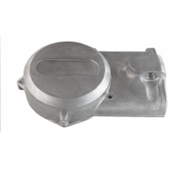 DEKIEL KOŁA ZAMACHOWEGO SIMSON S51 S70 S53 S83 SR50 SR80 KR51/2 ALUMINIOWY DE