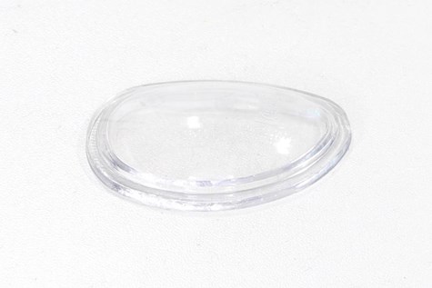 KLOSZ KIERUNKU TL GY6-50/2T XXL K-12/13” COLORADO