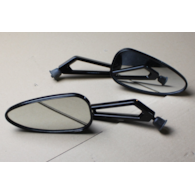 LUSTERKA GY6-50/2T COLORADO XXL K-12/13” KPL.