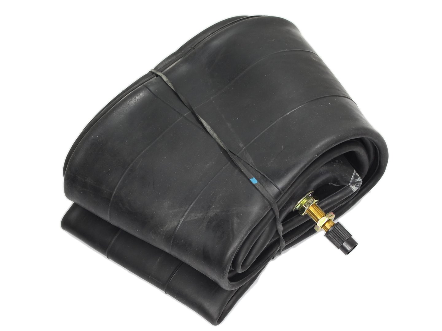 DĘTKA 19'' 3.75-19 MAX WELL