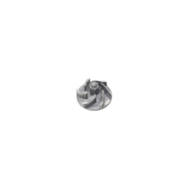 WIRNIK POMPY WODY ATV 200 BASHAN