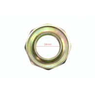 NAKRĘTKA SZTYCY GÓRNA SKUTER GY6-50 KOŁO 12/13” BAOTIAN BENZER COLORADO ROMET 727 747 RXL ROUTER ZIPP M25x1