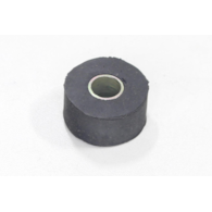 ODBÓJ PODNÓŻKA GY6-50/2T XXL K-12/13” COLORADO