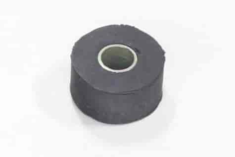 ODBÓJ PODNÓŻKA GY6-50/2T XXL K-12/13” COLORADO